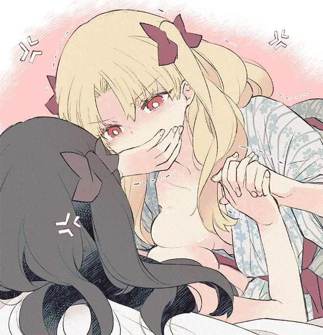 manga_3507261_001.webp