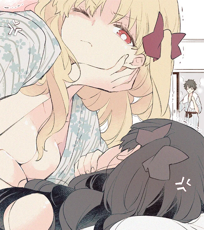 manga_3507261_002.webp