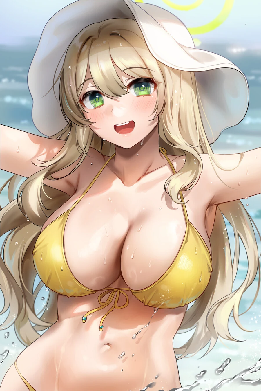 manga_3509839_004.webp