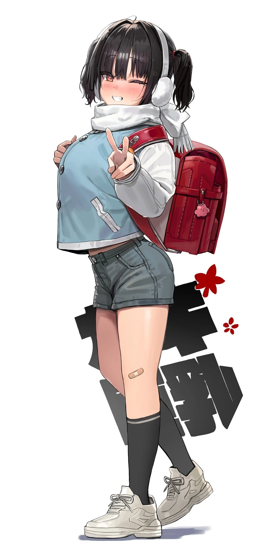 manga_3599899_001.webp