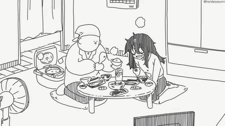 같이 식사하는 만화.manhwa_3.jpg