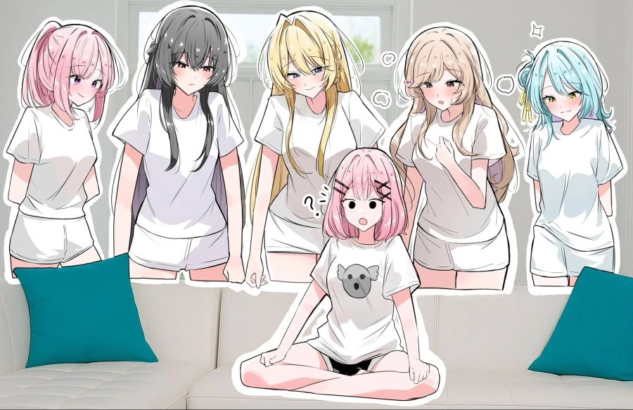 [백합]사랑받는 핑챙이_1.jpg