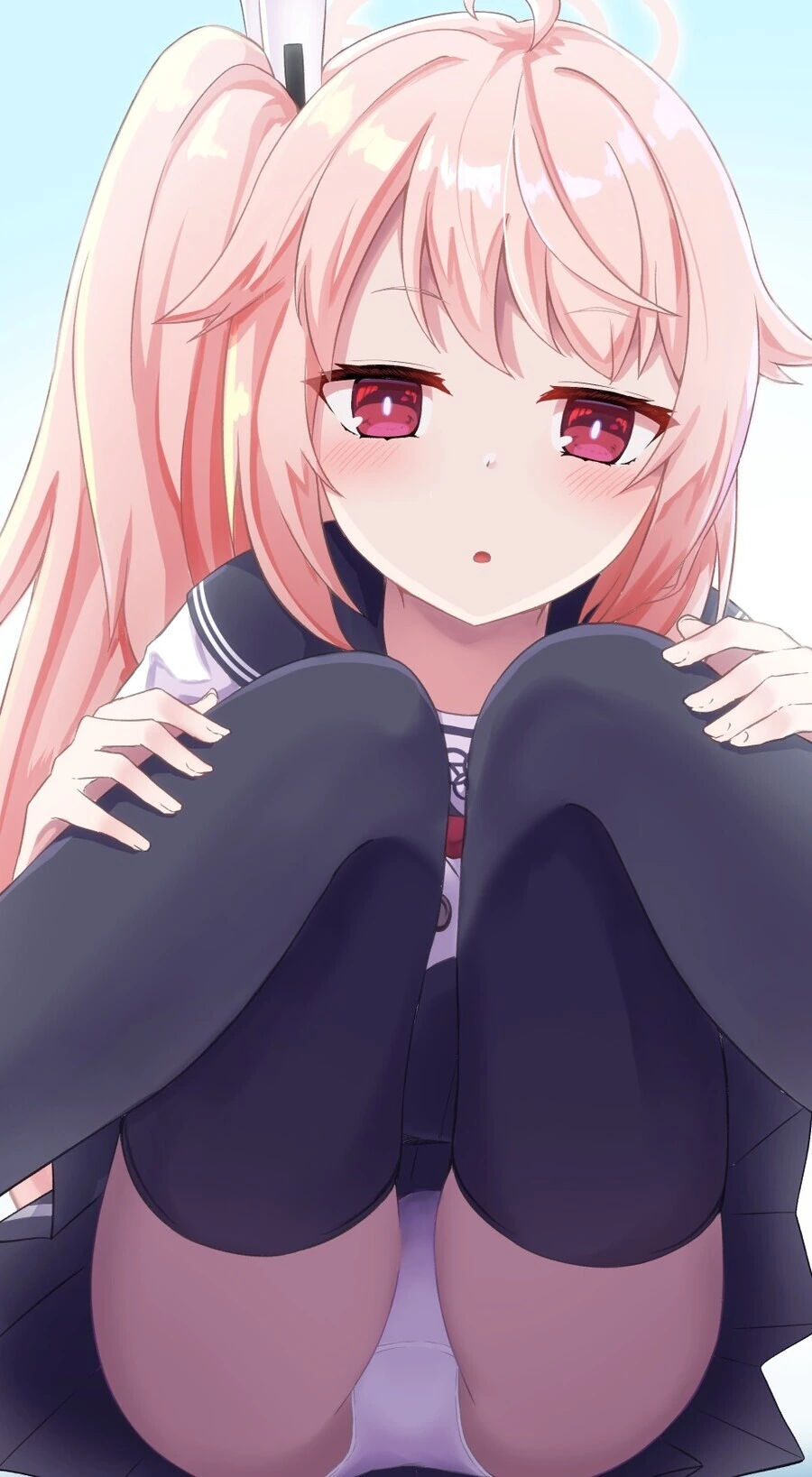 manga_3911093_002.webp
