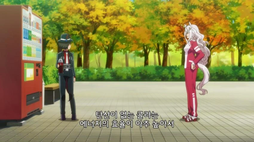콜라 말딸.jpg