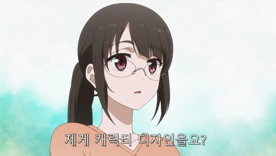 직장 생활할 때 yes만 하면 안되는 이유_1.jpg