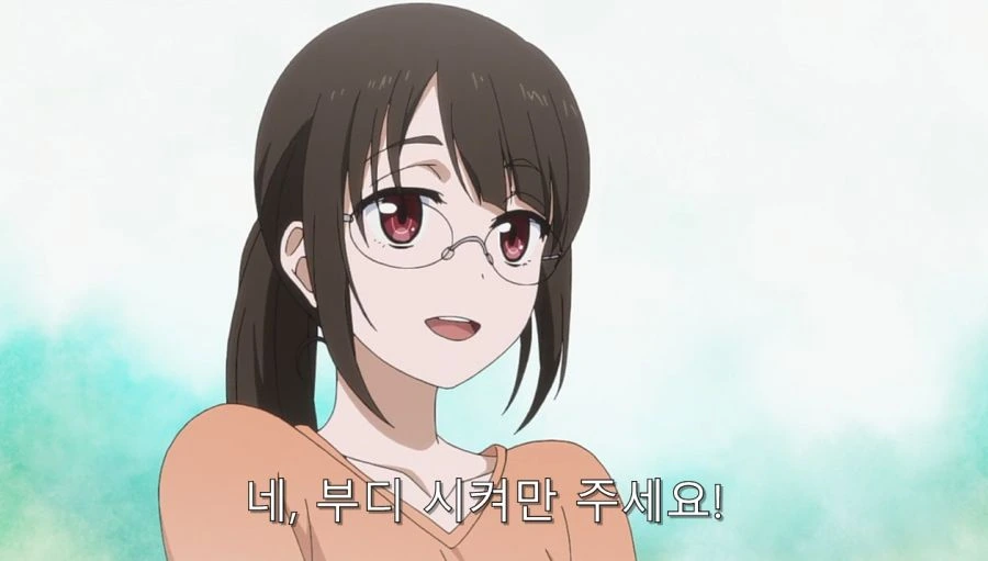 직장 생활할 때 yes만 하면 안되는 이유_4.jpg