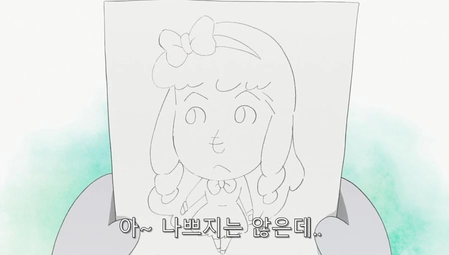직장 생활할 때 yes만 하면 안되는 이유_5.jpg