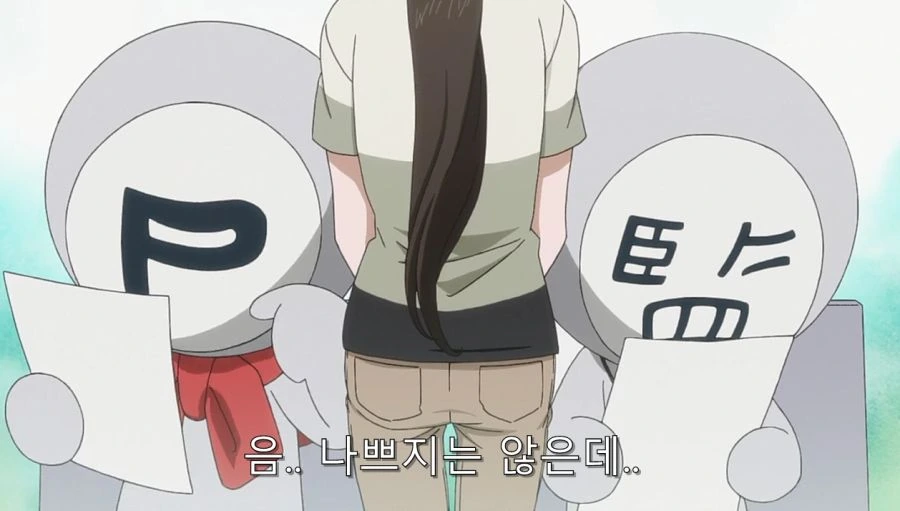 직장 생활할 때 yes만 하면 안되는 이유_8.jpg