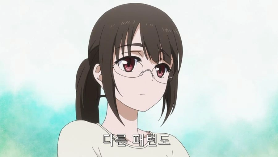 직장 생활할 때 yes만 하면 안되는 이유_10.jpg