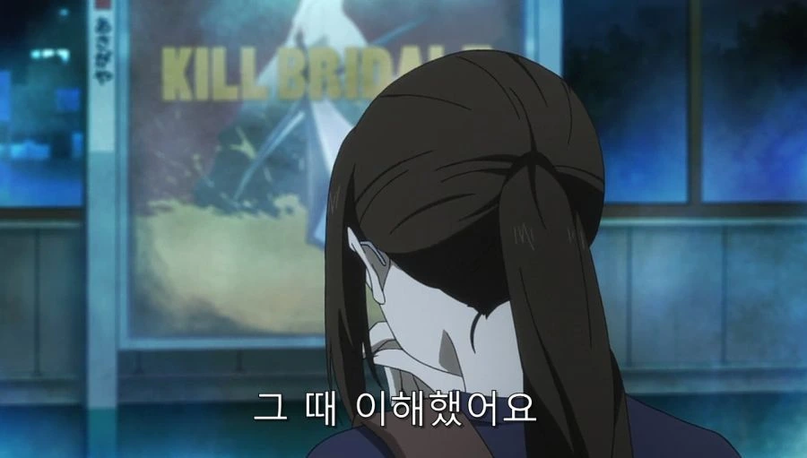 직장 생활할 때 yes만 하면 안되는 이유_21.jpg