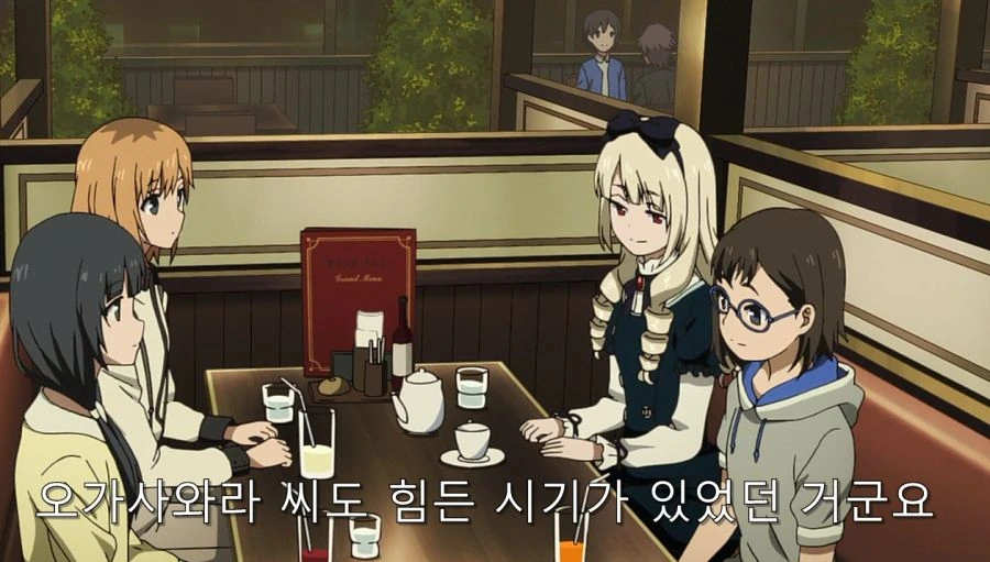 직장 생활할 때 yes만 하면 안되는 이유_25.jpg