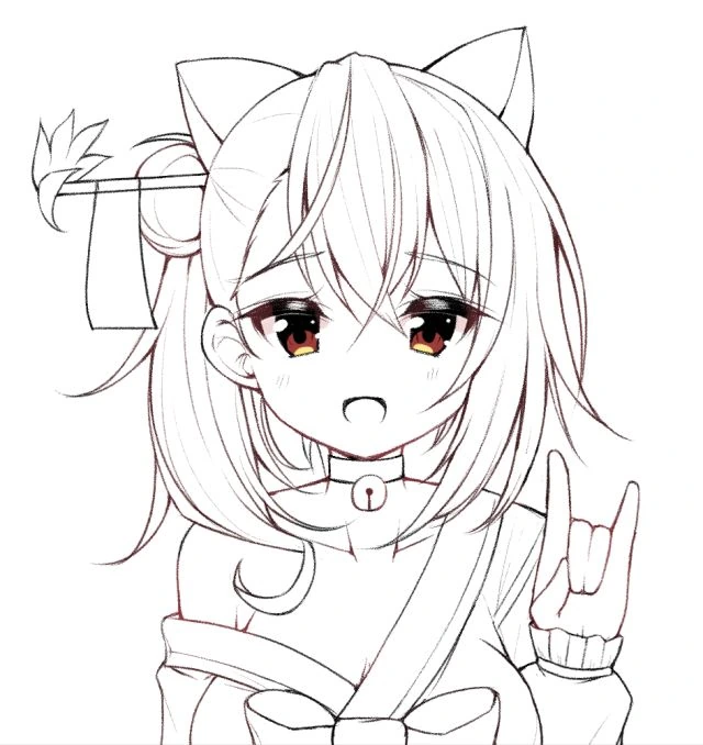 4.png