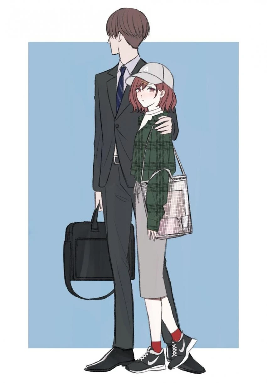 manga_546536_002.webp