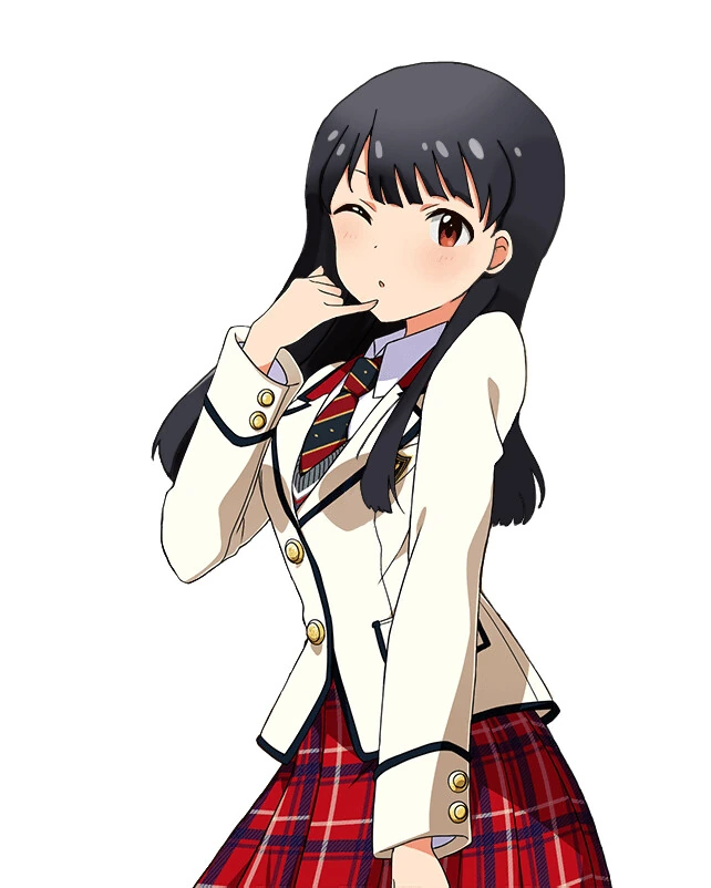 manga_57295539_001.webp