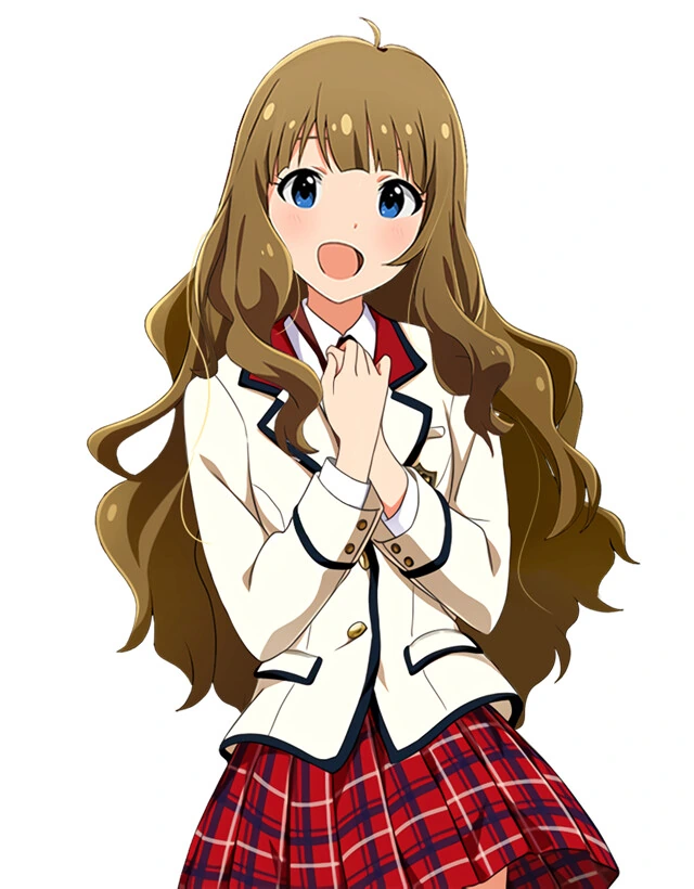 manga_57295539_002.webp