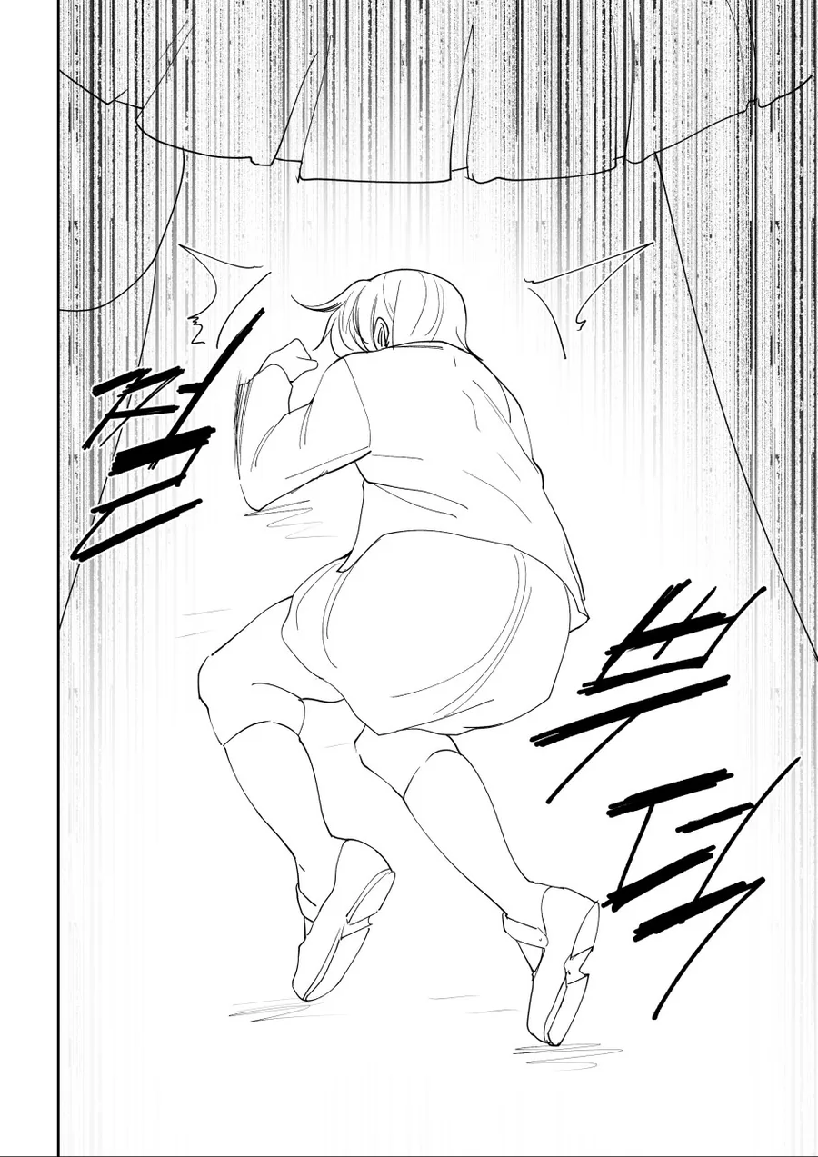 manga_599220_004.webp