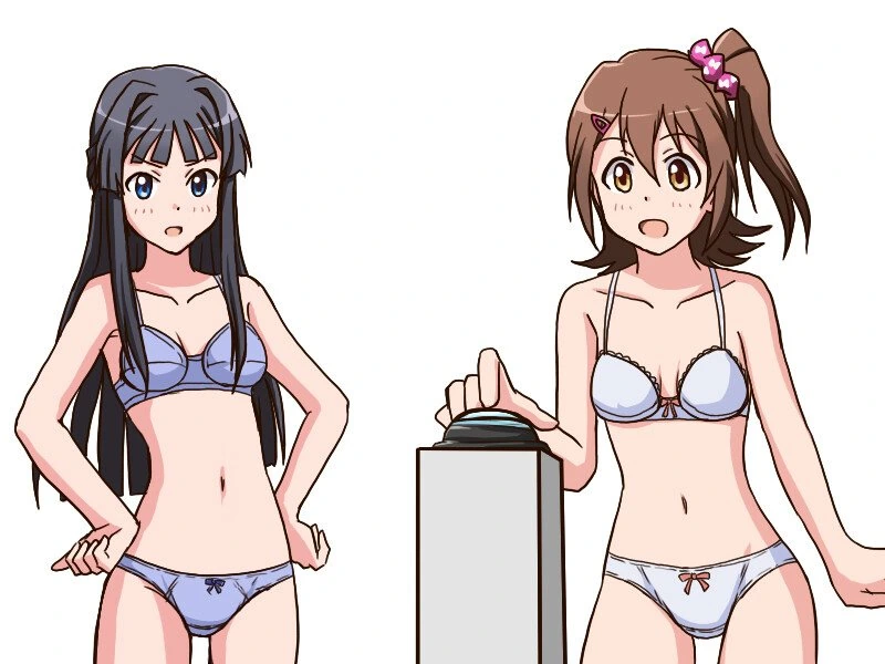 manga_614622_003.webp