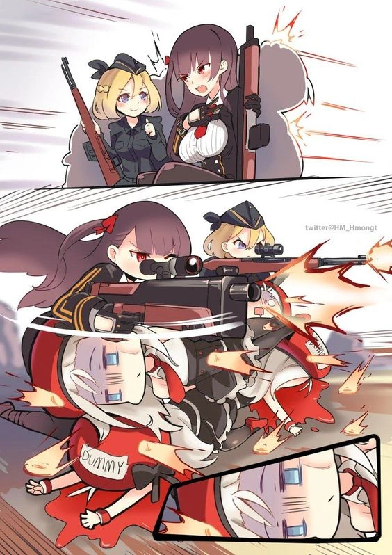 manga_629398_001.webp