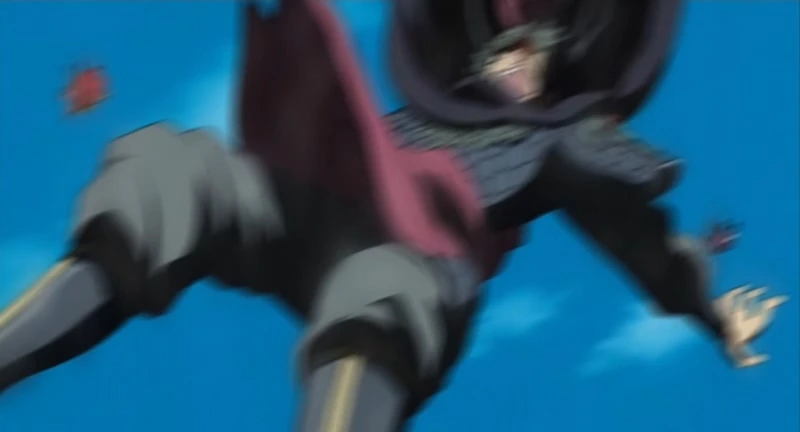 manga_63897486_006.webp