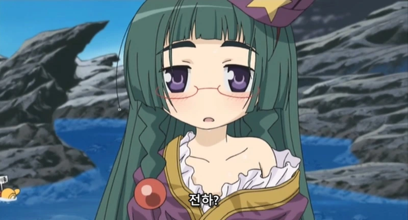 manga_63897486_014.webp