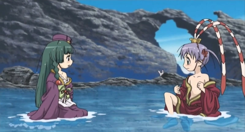 manga_63897486_015.webp