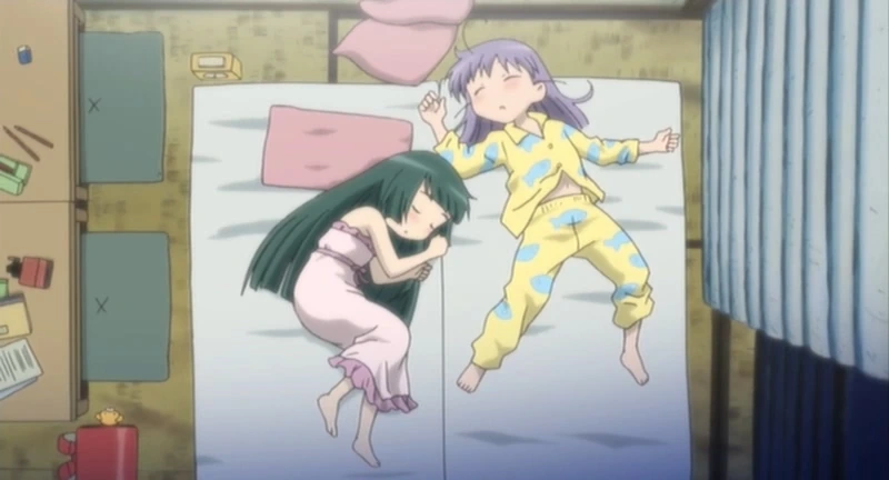 manga_63897486_017.webp