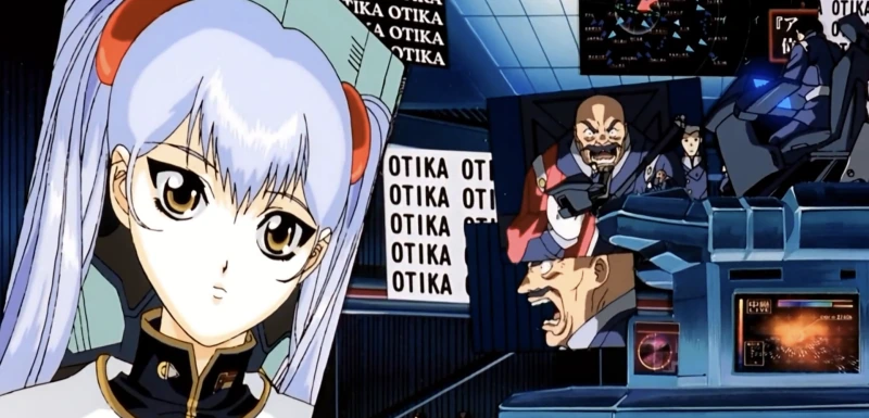 manga_68534120_001.webp