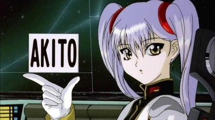 manga_68534120_002.webp