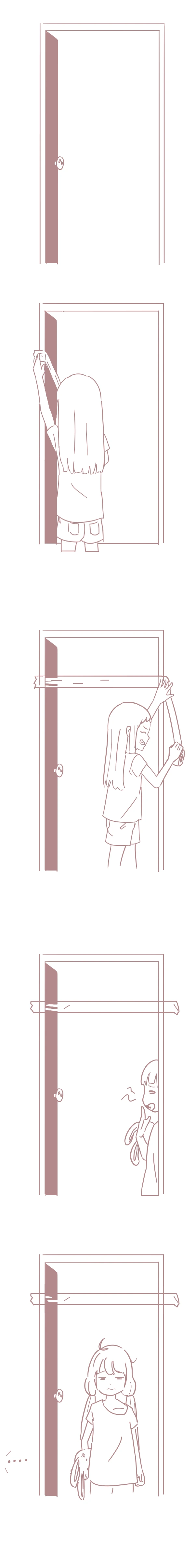manga_695016_001.webp