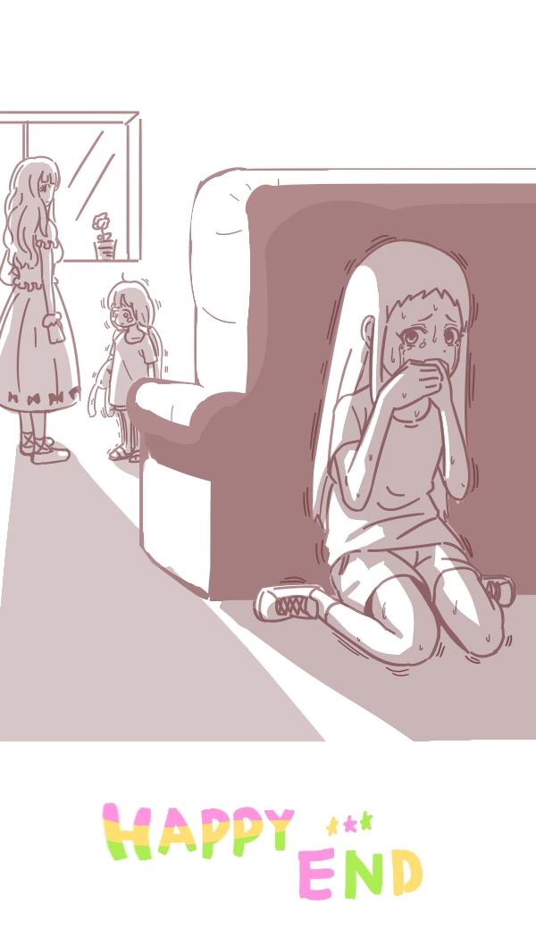 manga_695016_003.webp