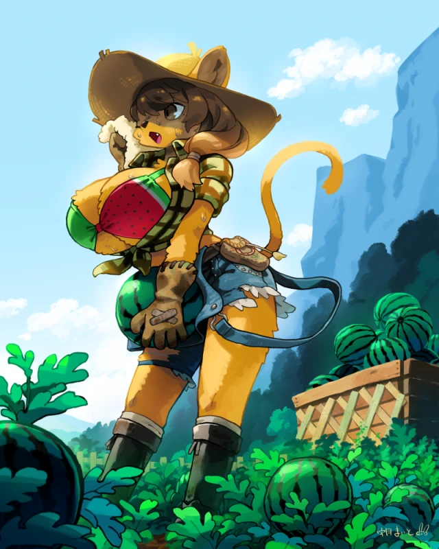 e_e568759032_af8009a1ae4b017cac9cf61aa3a3b15d29f36600.png