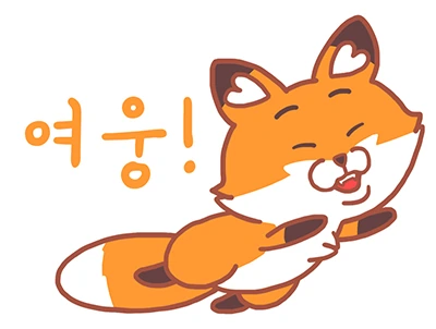 manga_84988_001.webp