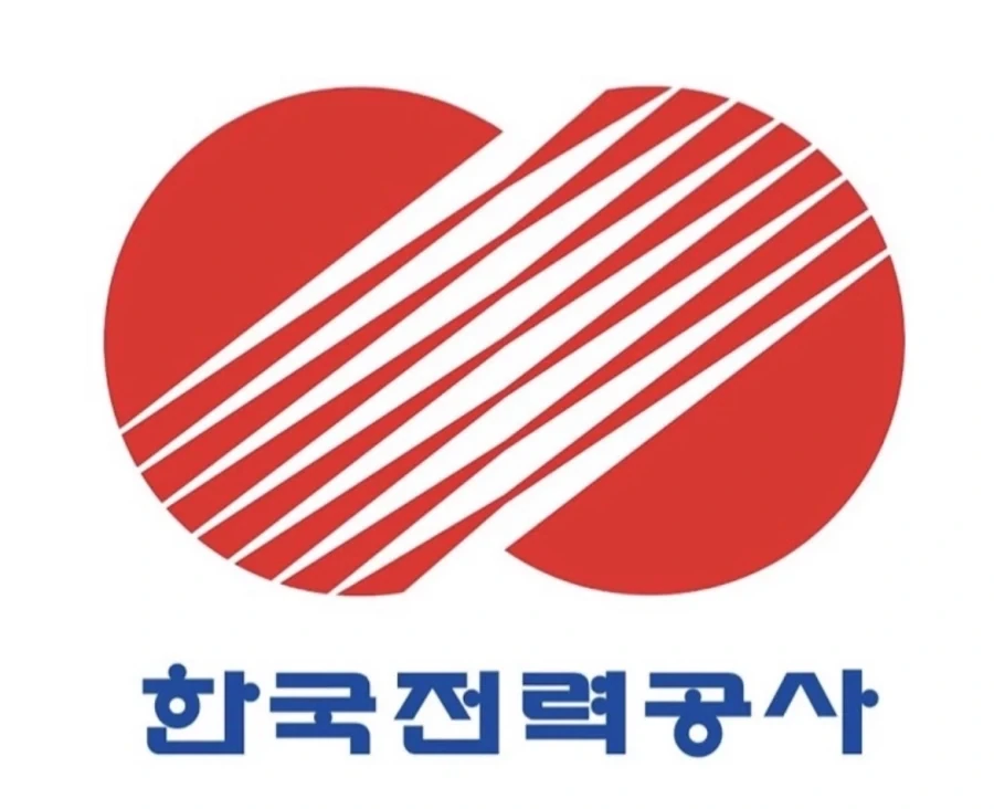 한국 1세대 그래픽 디자이너_8.webp