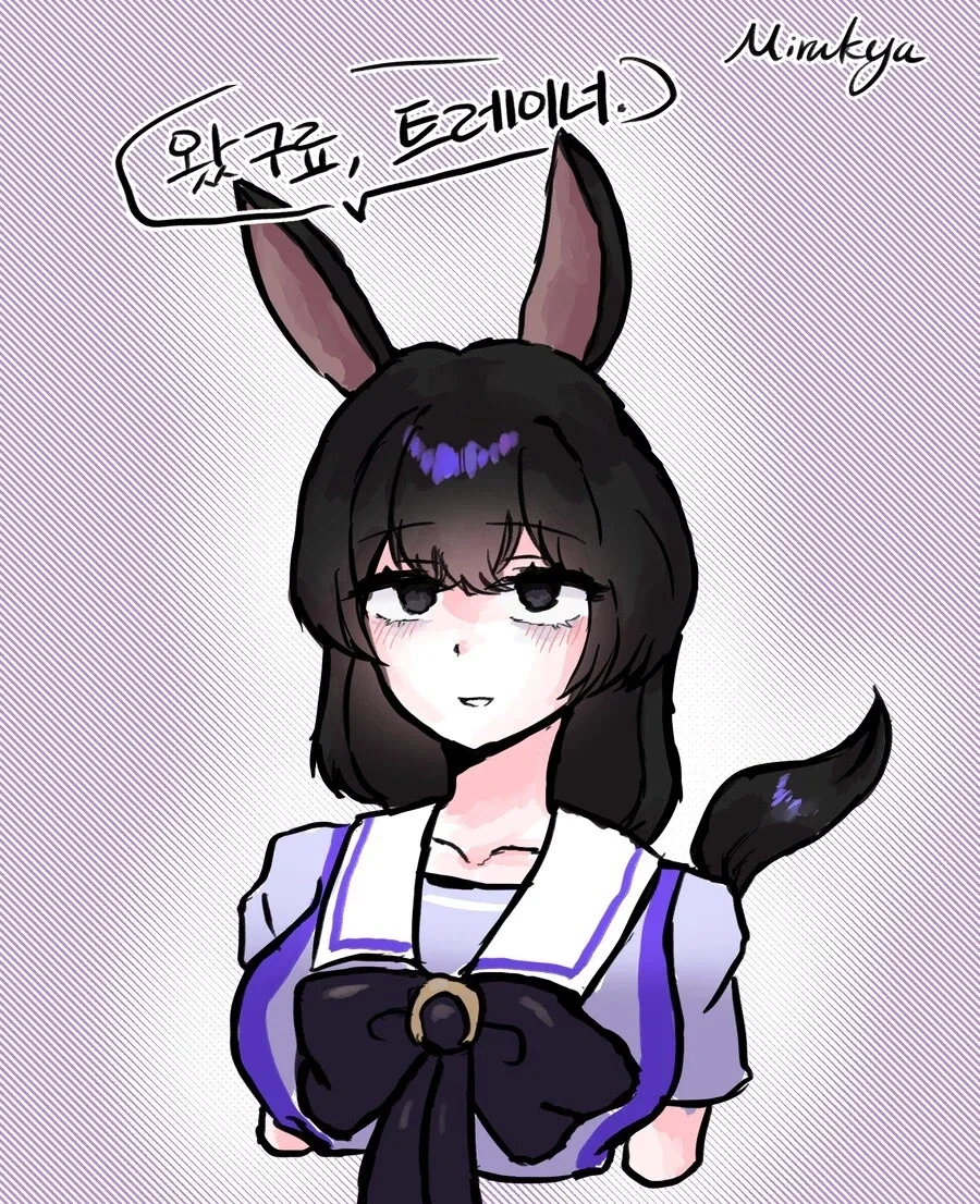 얘들아 나 이상성욕자인거 같음..._3.webp