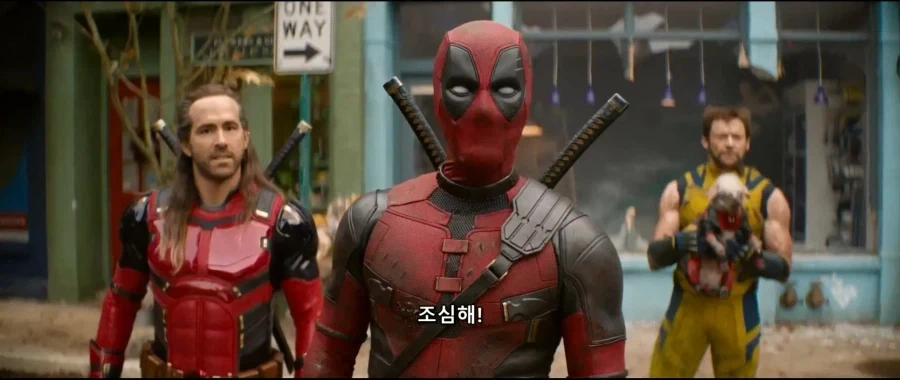 MCU)사악한 데드풀_1.webp