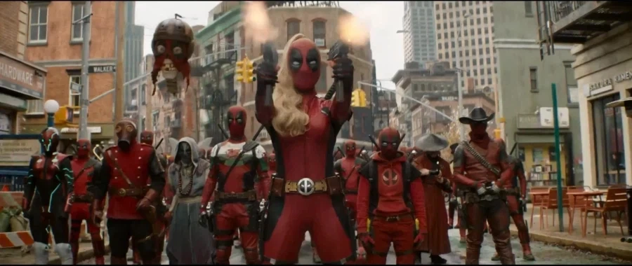 MCU)사악한 데드풀_3.webp