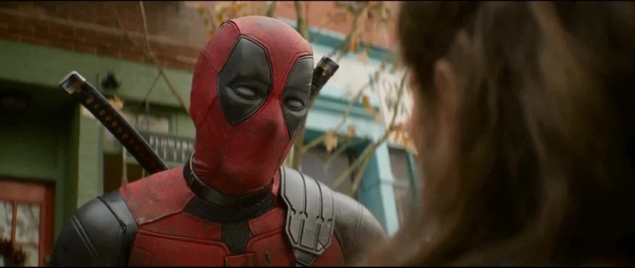 MCU)사악한 데드풀_10.webp