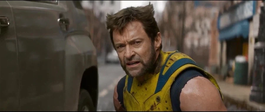 MCU)사악한 데드풀_11.webp