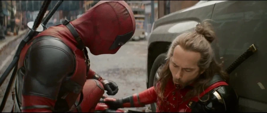 MCU)사악한 데드풀_13.webp