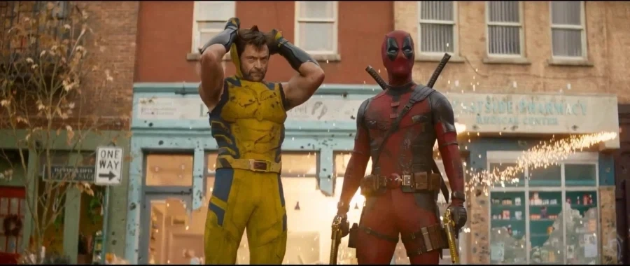 MCU)드디어 원작 코스튬을 입어보는 휴잭맨_2.webp