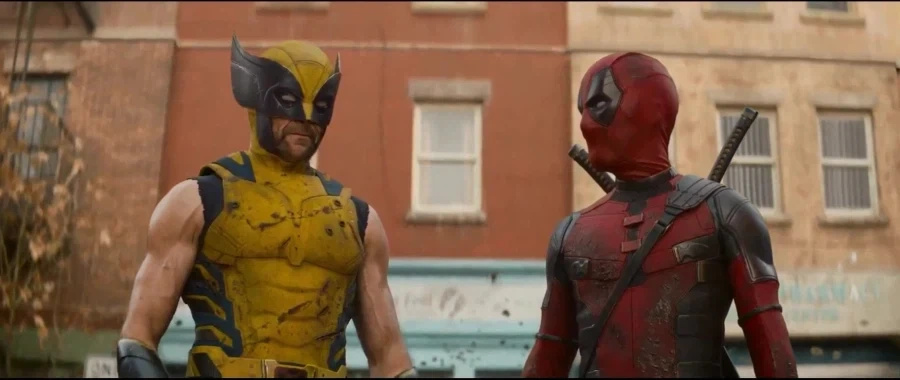 MCU)드디어 원작 코스튬을 입어보는 휴잭맨_4.webp