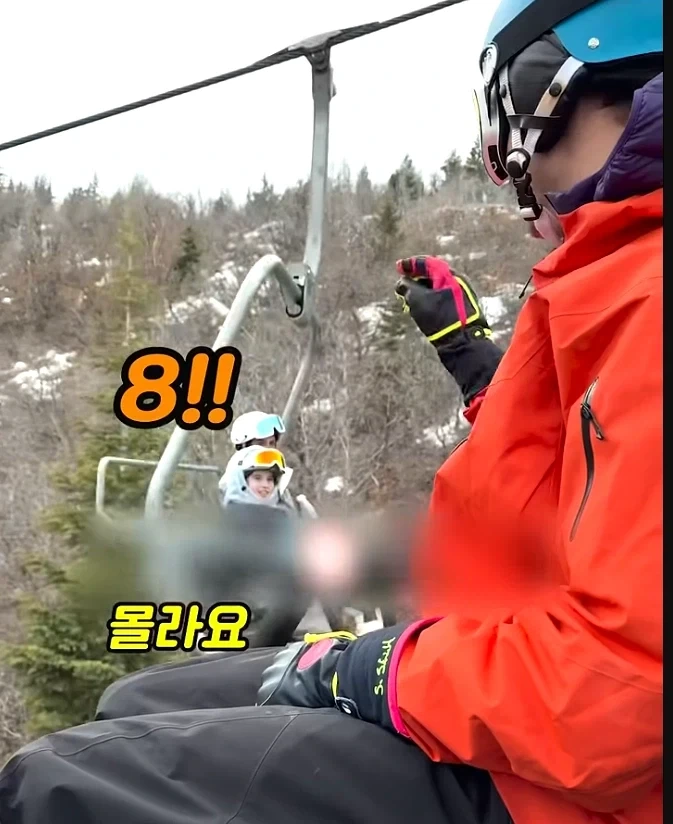 64의 제곱근은!?_2.webp