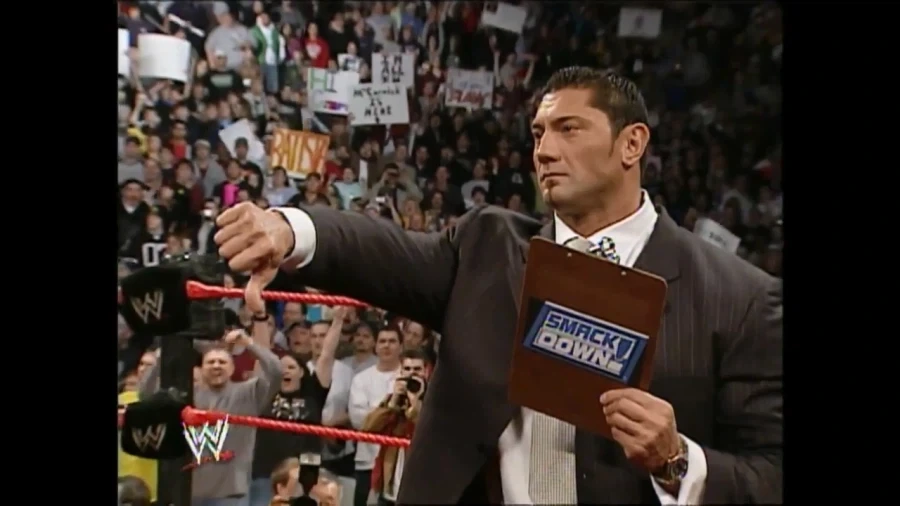 WWE)바티스타 각성하는 날_3.webp