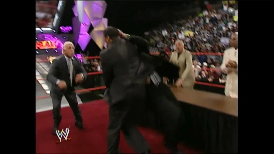 WWE)바티스타 각성하는 날_5.webp