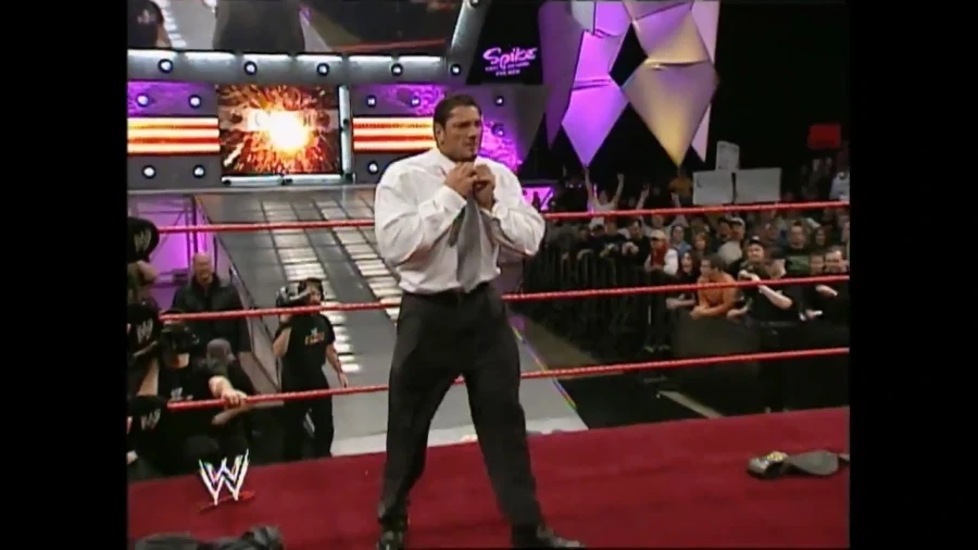 WWE)바티스타 각성하는 날_8.webp