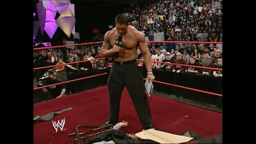 WWE)바티스타 각성하는 날_13.webp