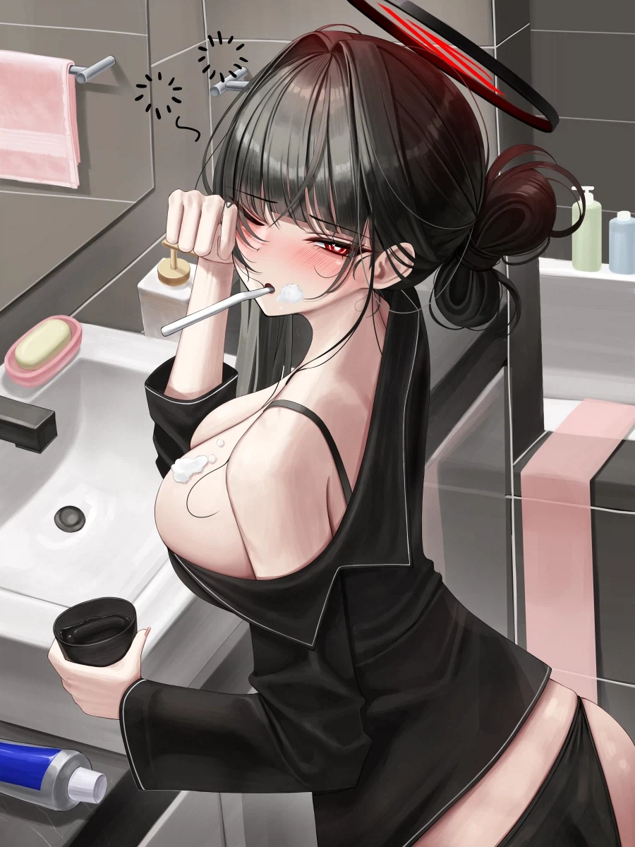 우리모두 아름다운것만 보자_25.webp