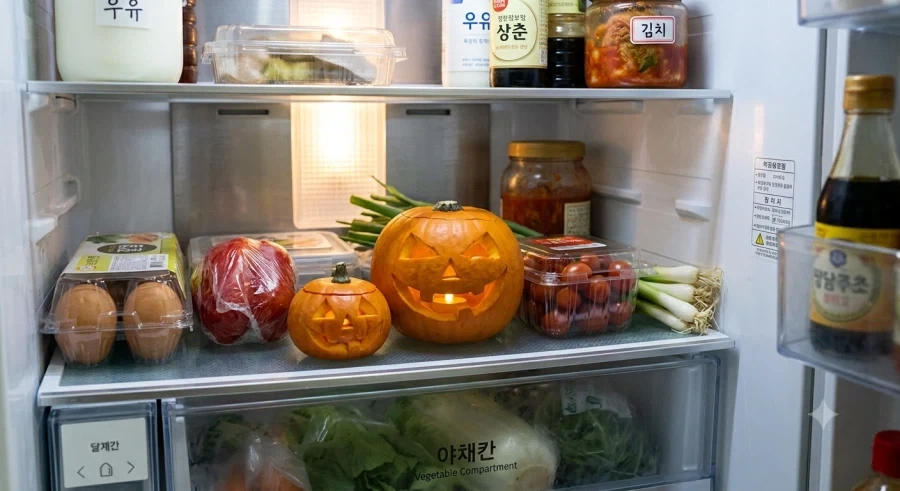 cold pumpkin_1.webp