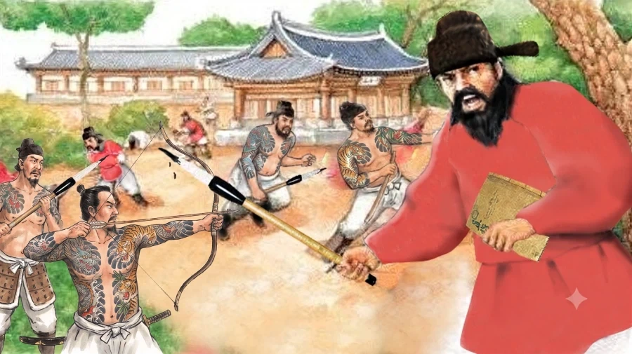 하여간 문신이 문제다_1.webp