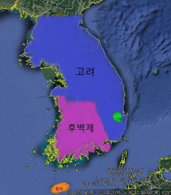 통일신라 평가가 안좋은 이유_1.webp